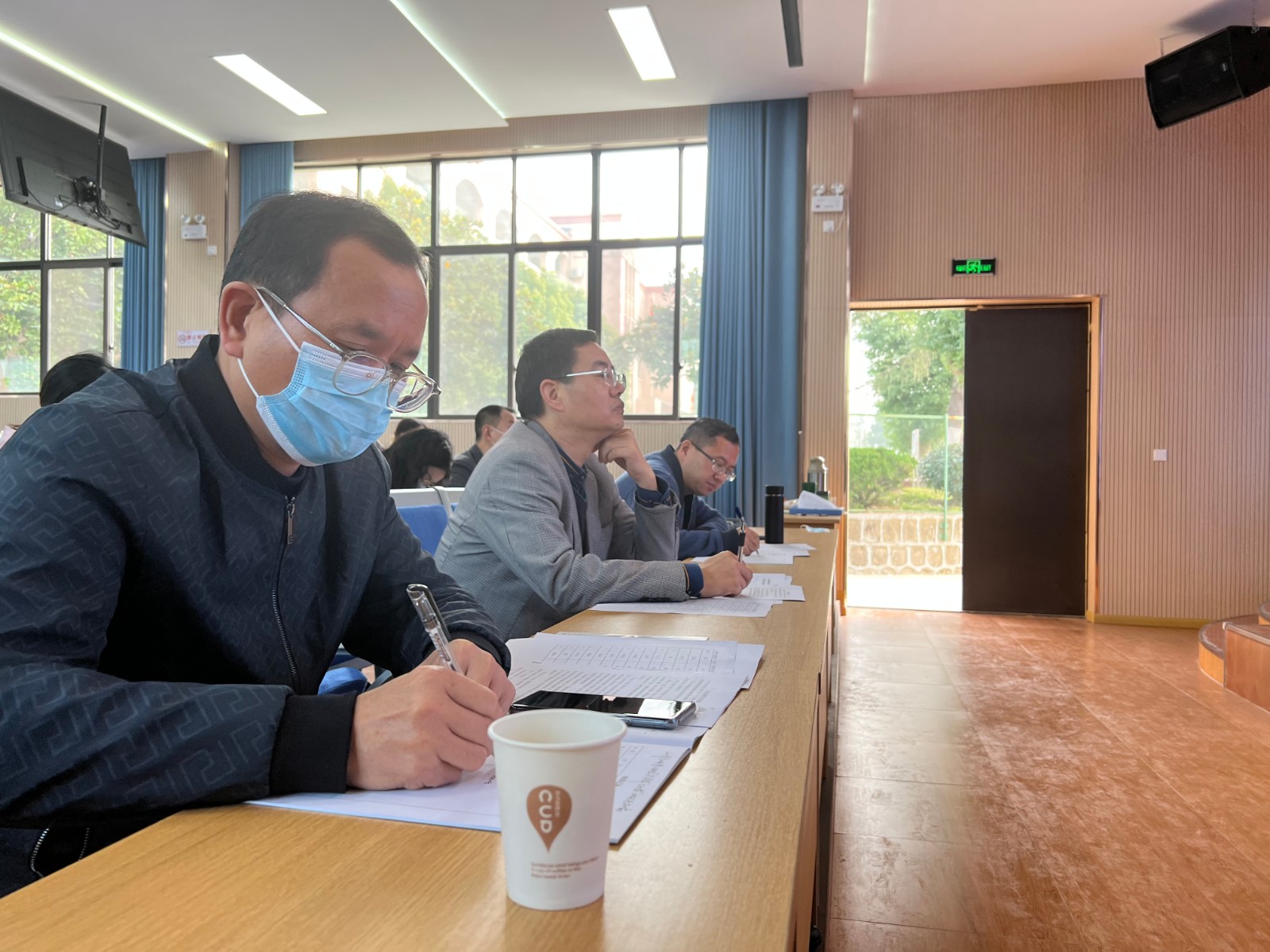 微信图片_20221116155817