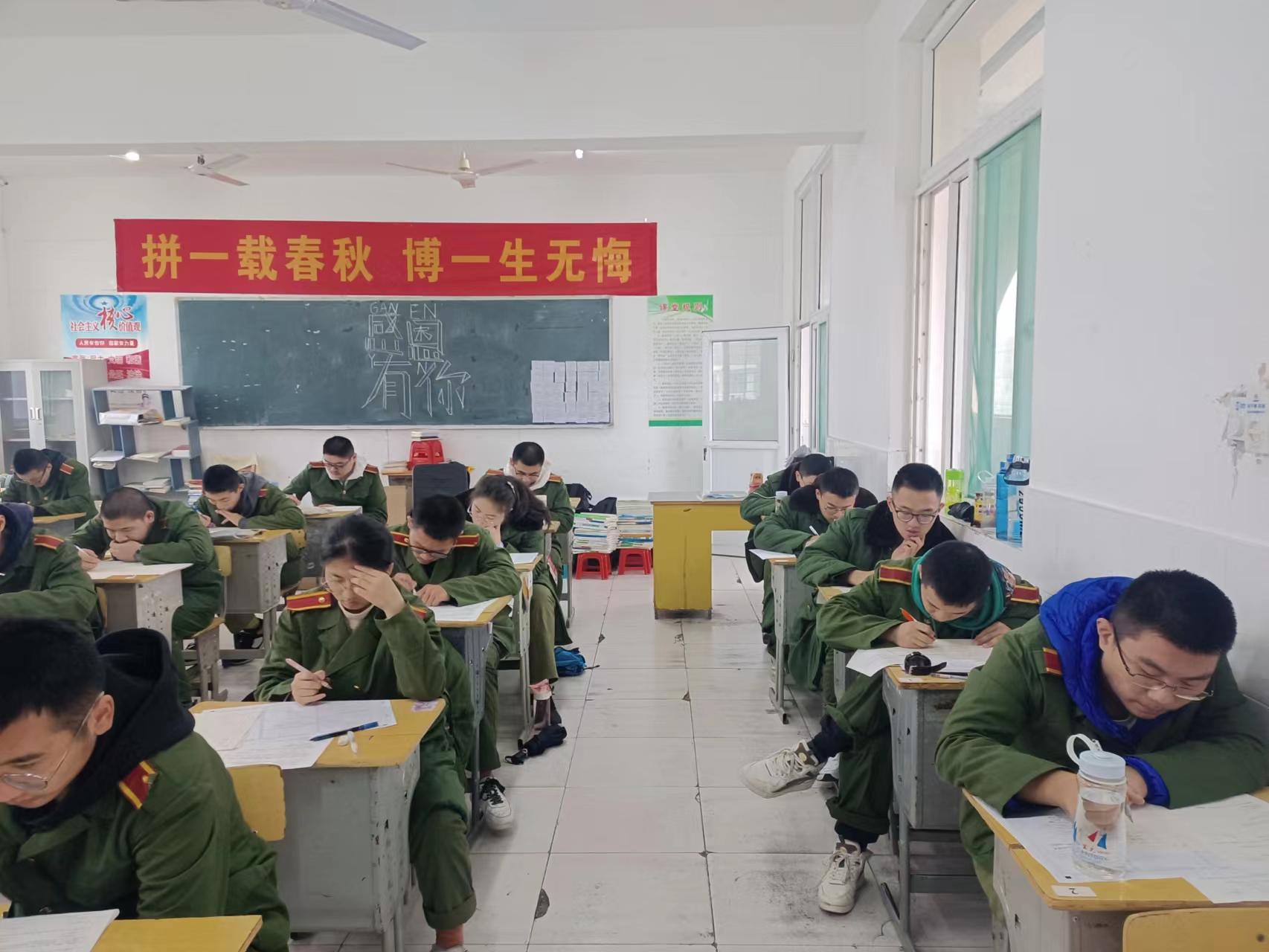 微信图片_20221118113337