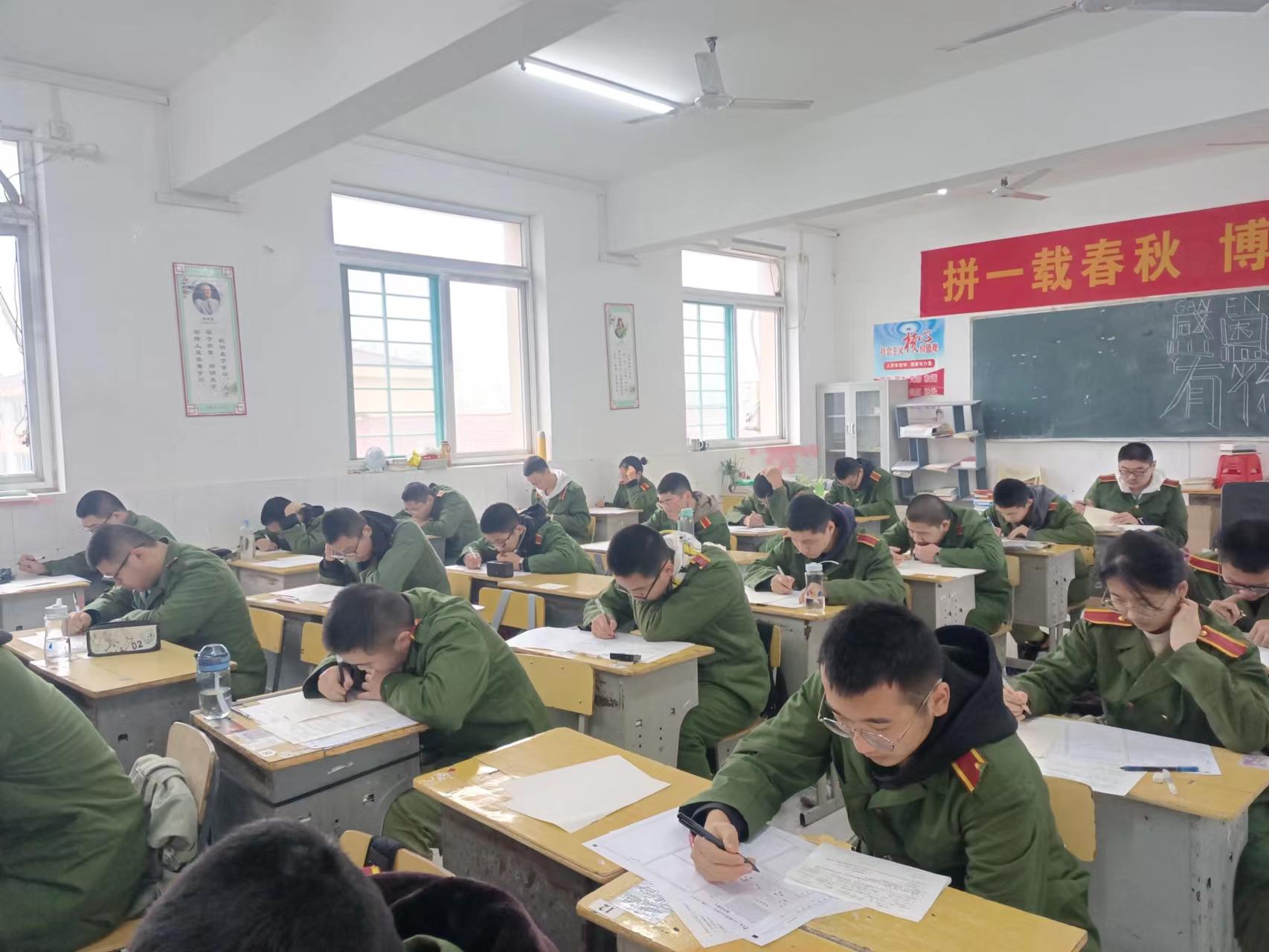 微信图片_20221118113343