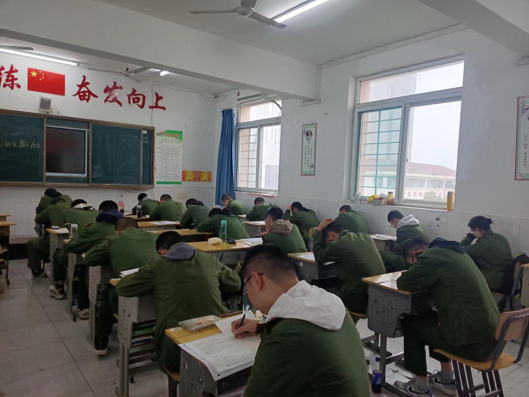 微信图片_20221118113348