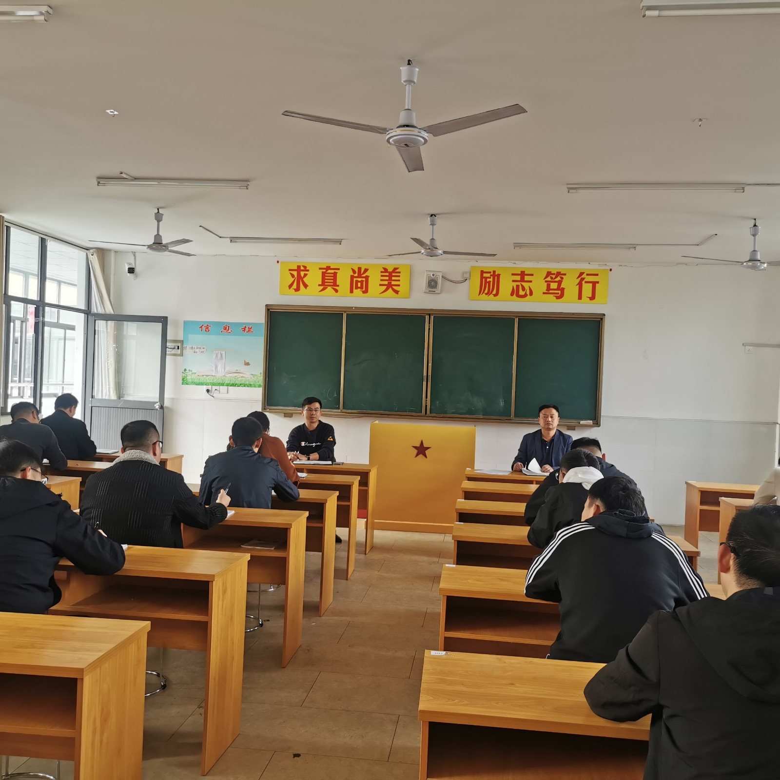 微信图片_20221121111701