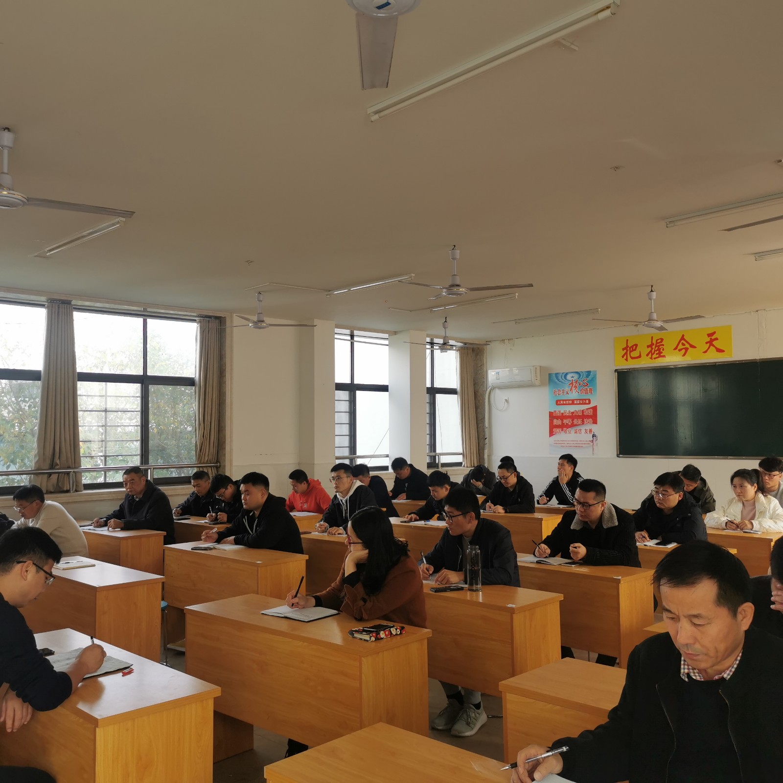 微信图片_202211211117011