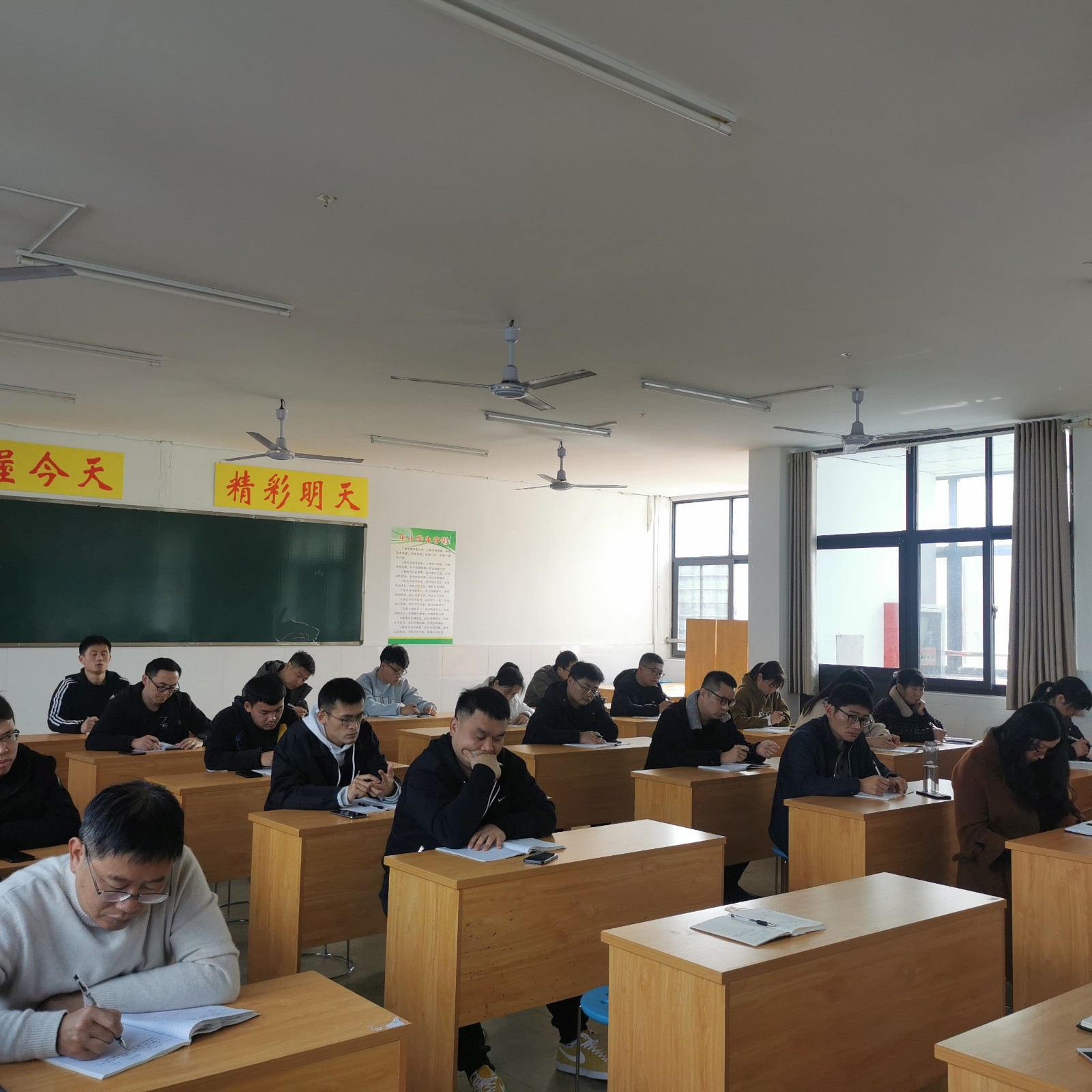 微信图片_202211211117012