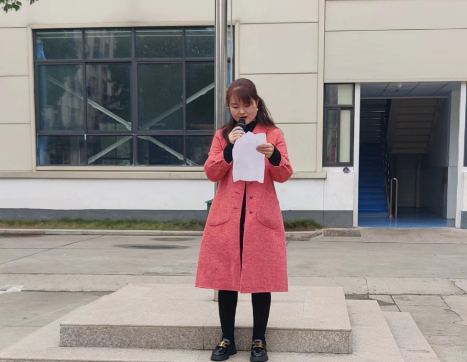 微信图片_20221121114805