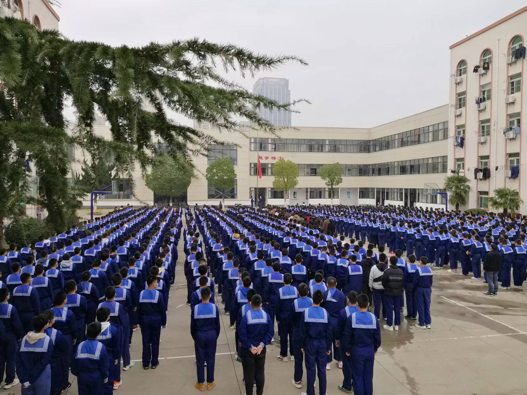 微信图片_20221121115504