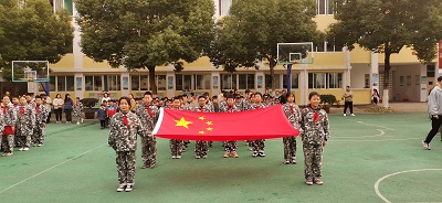 微信图片_20221121200535