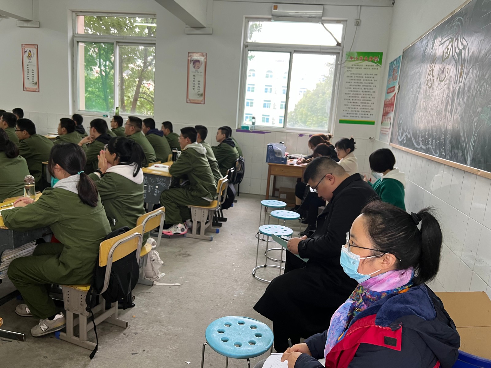 微信图片_20221121212125