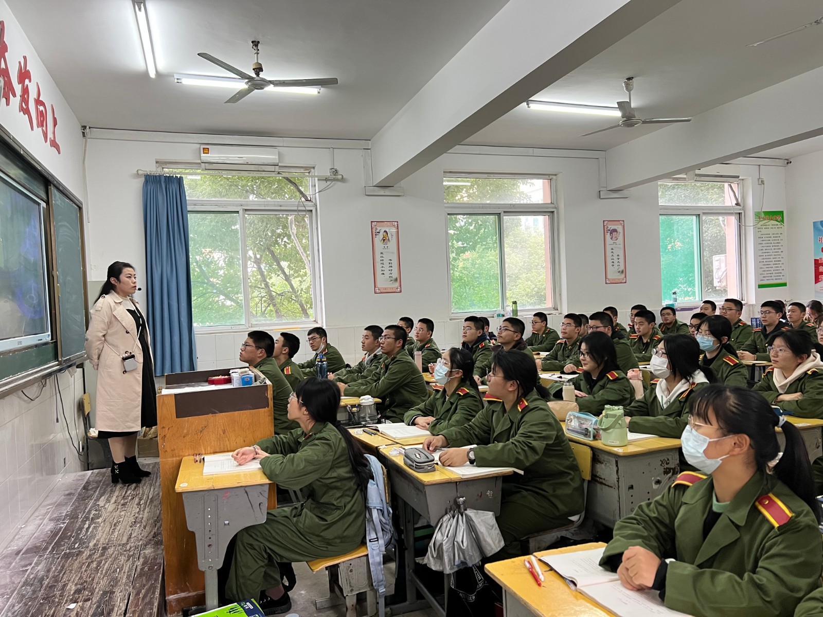 微信图片_20221121212100