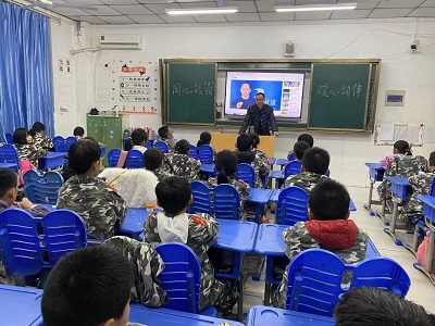 微信图片_20221121200544