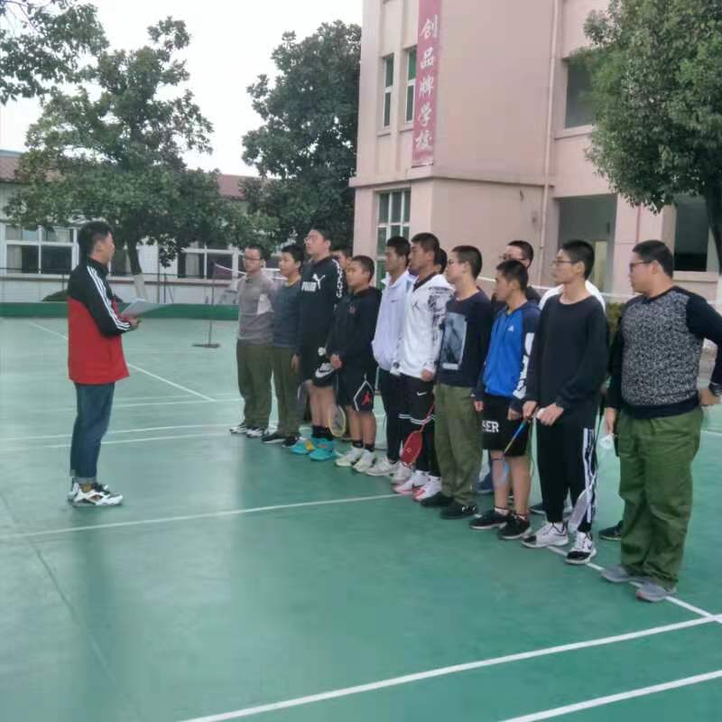 微信图片_20221122151448