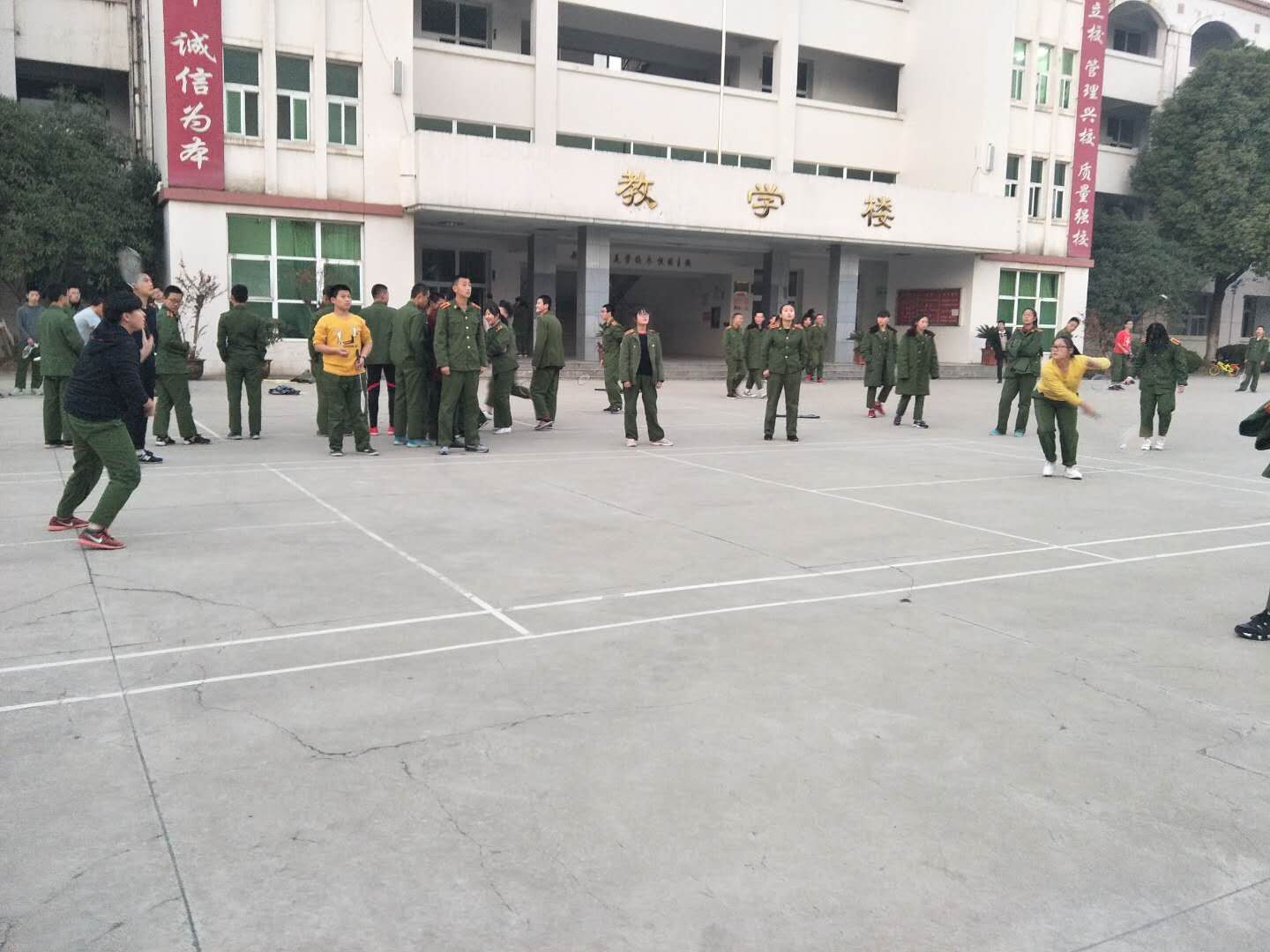 微信图片_20221122151409