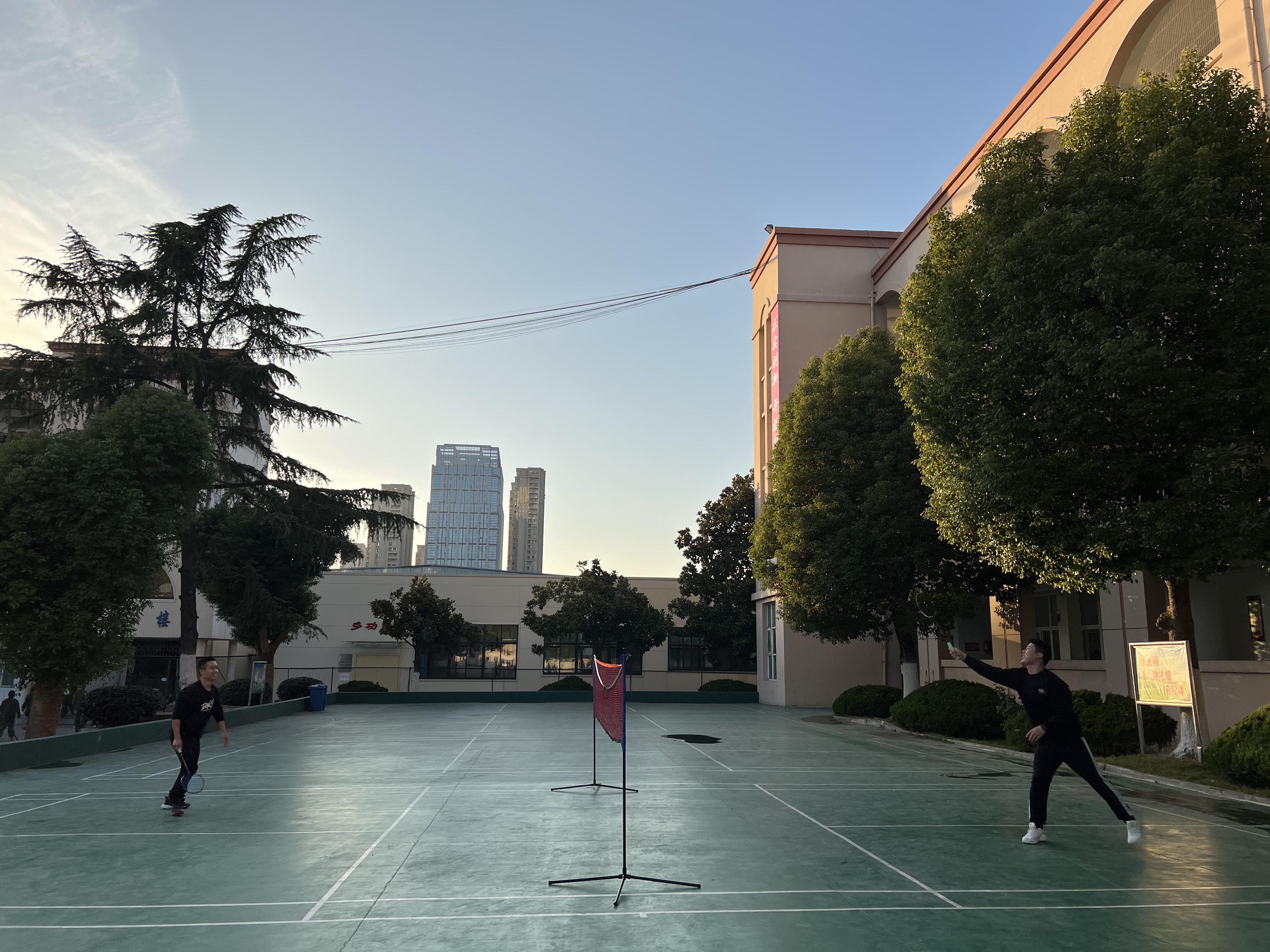 微信图片_20221122151711