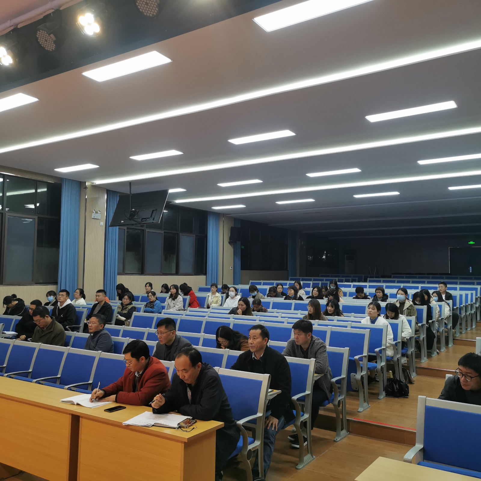 微信图片_202211221916101