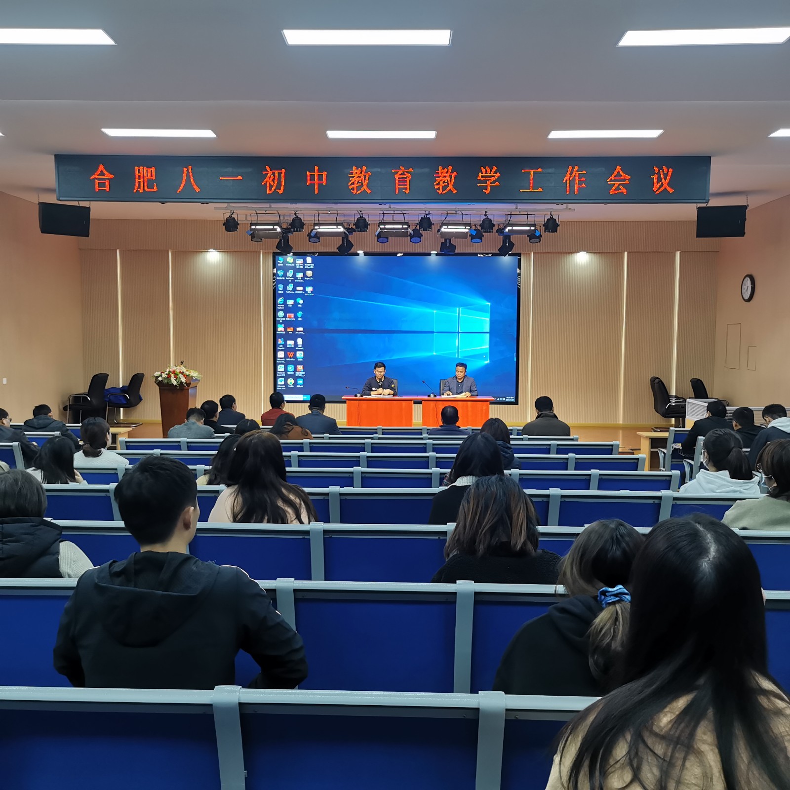 微信图片_20221122191610