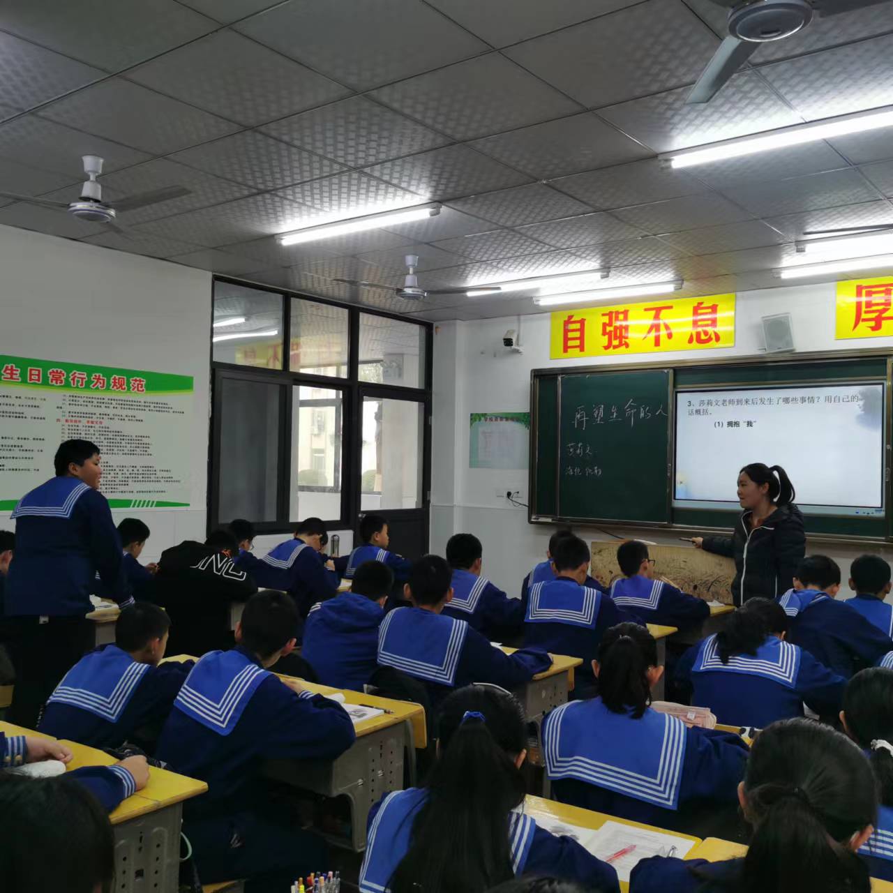 微信图片_20221122191318