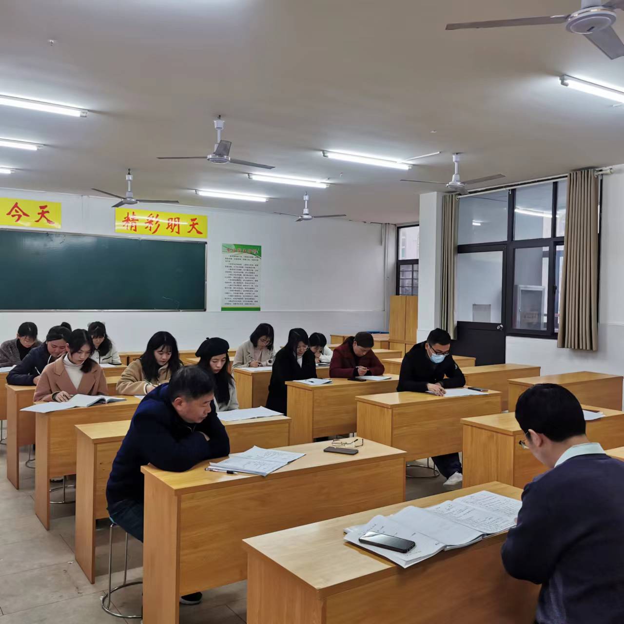 微信图片_202211221913184