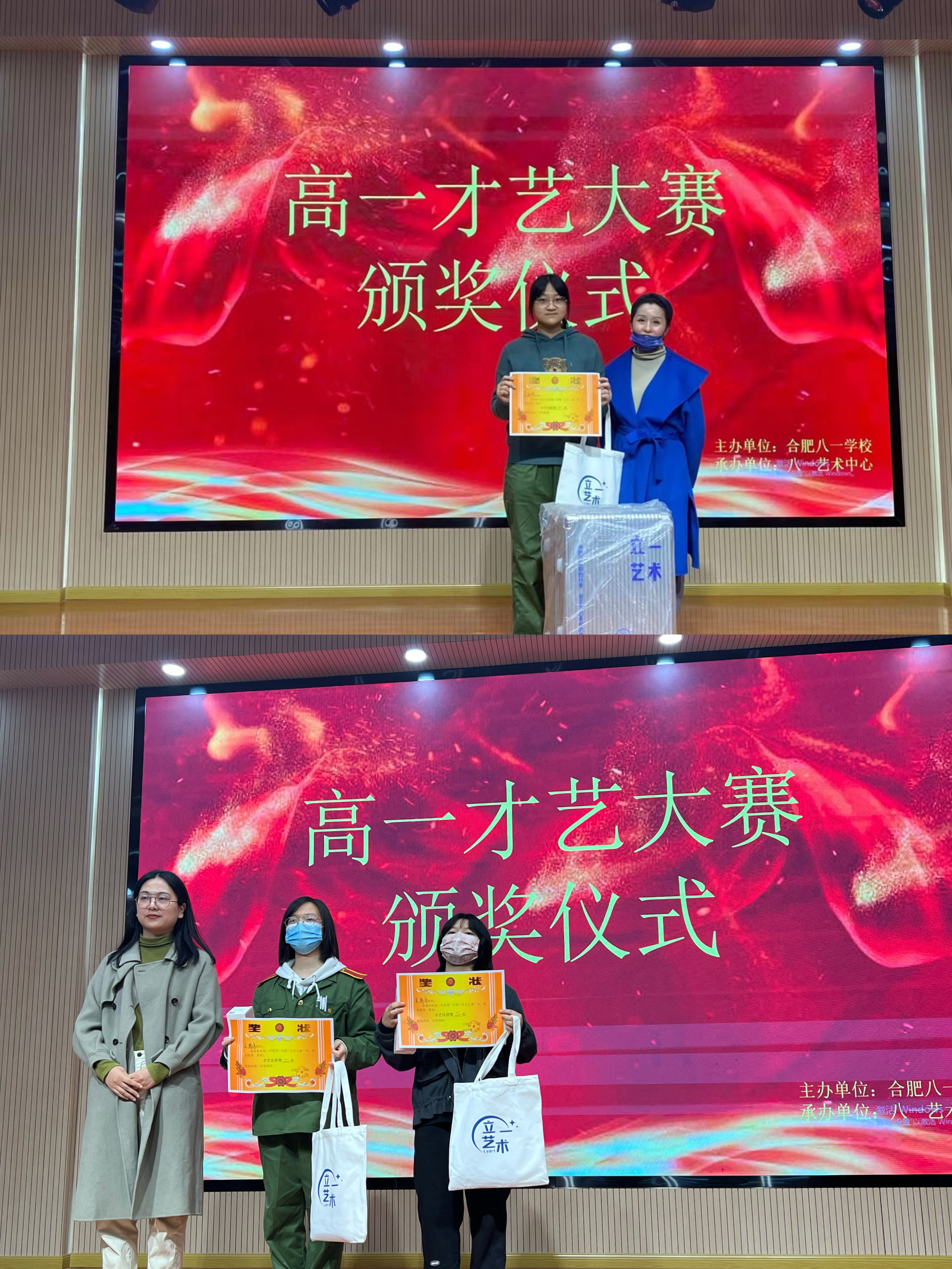 微信图片_20221123091605