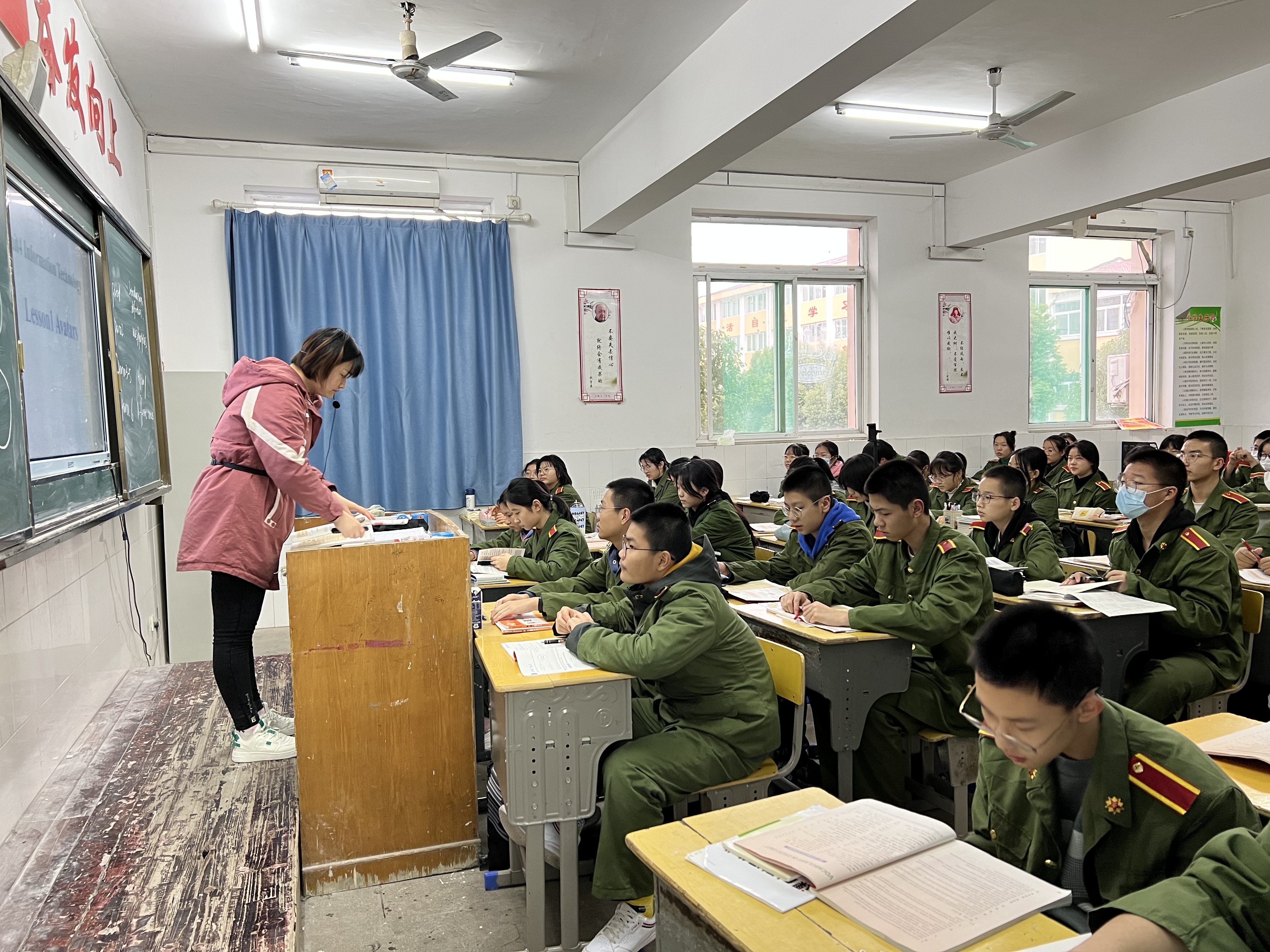 微信图片_20221123164941