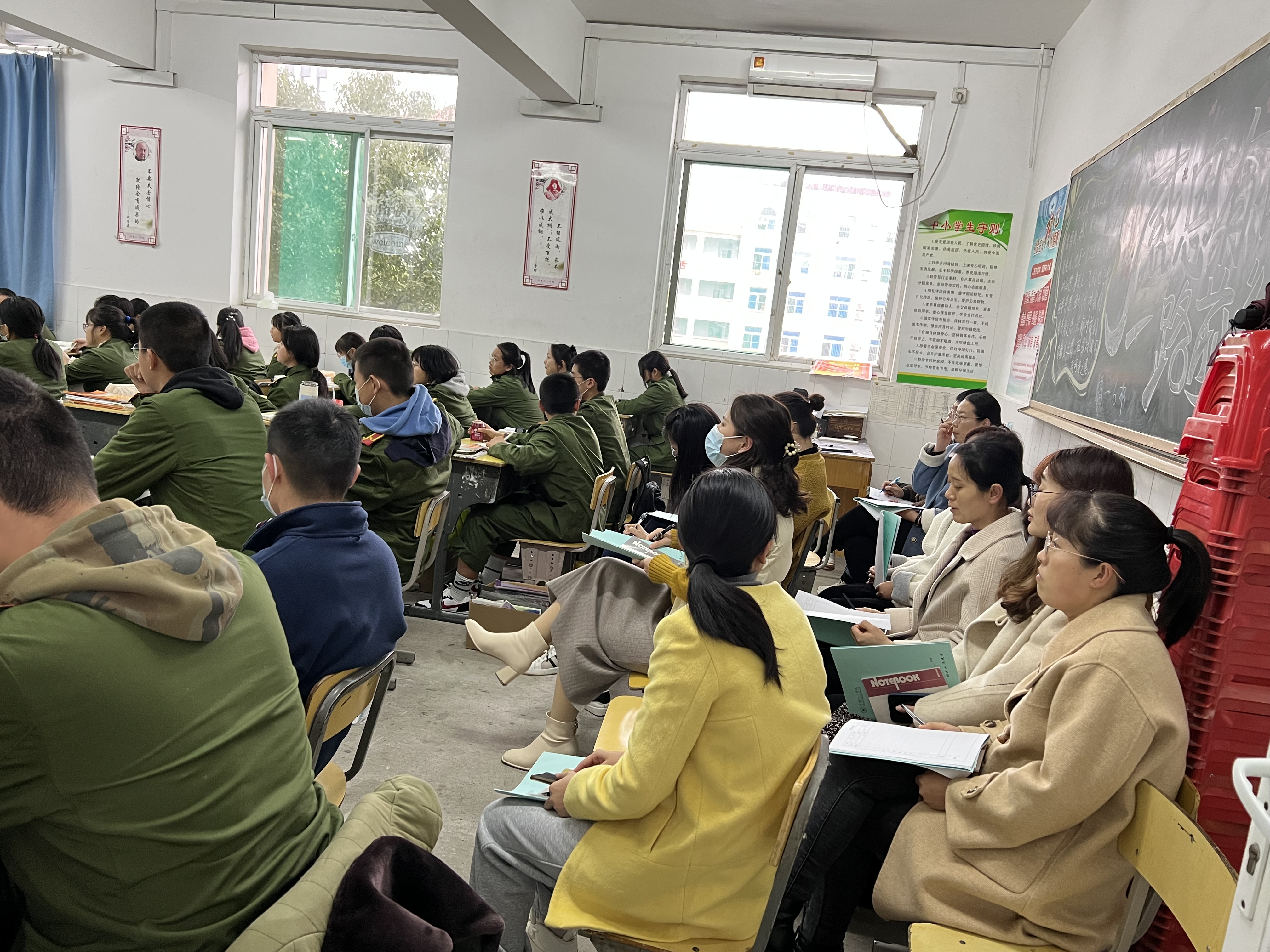 微信图片_20221123164925