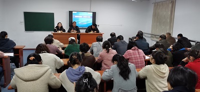 微信图片_20221123165953