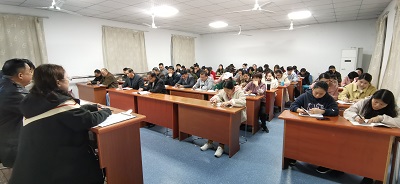 微信图片_20221123170020