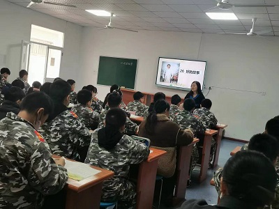 微信图片_20221123170200