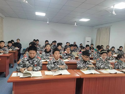 微信图片_20221123170155