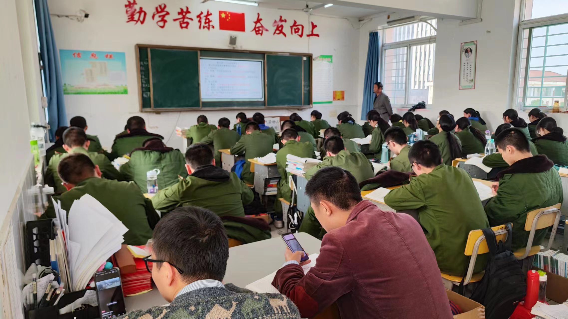 微信图片_20221124165418