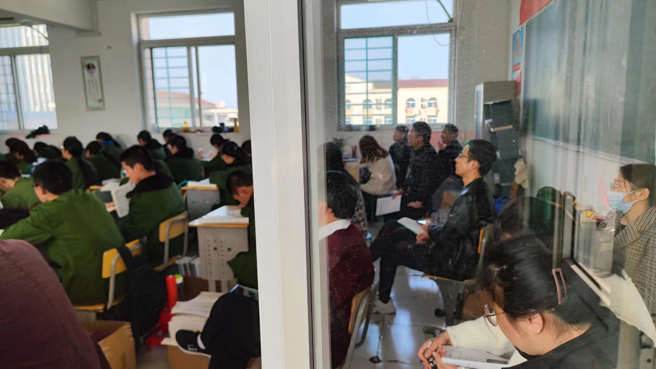 微信图片_20221124165431