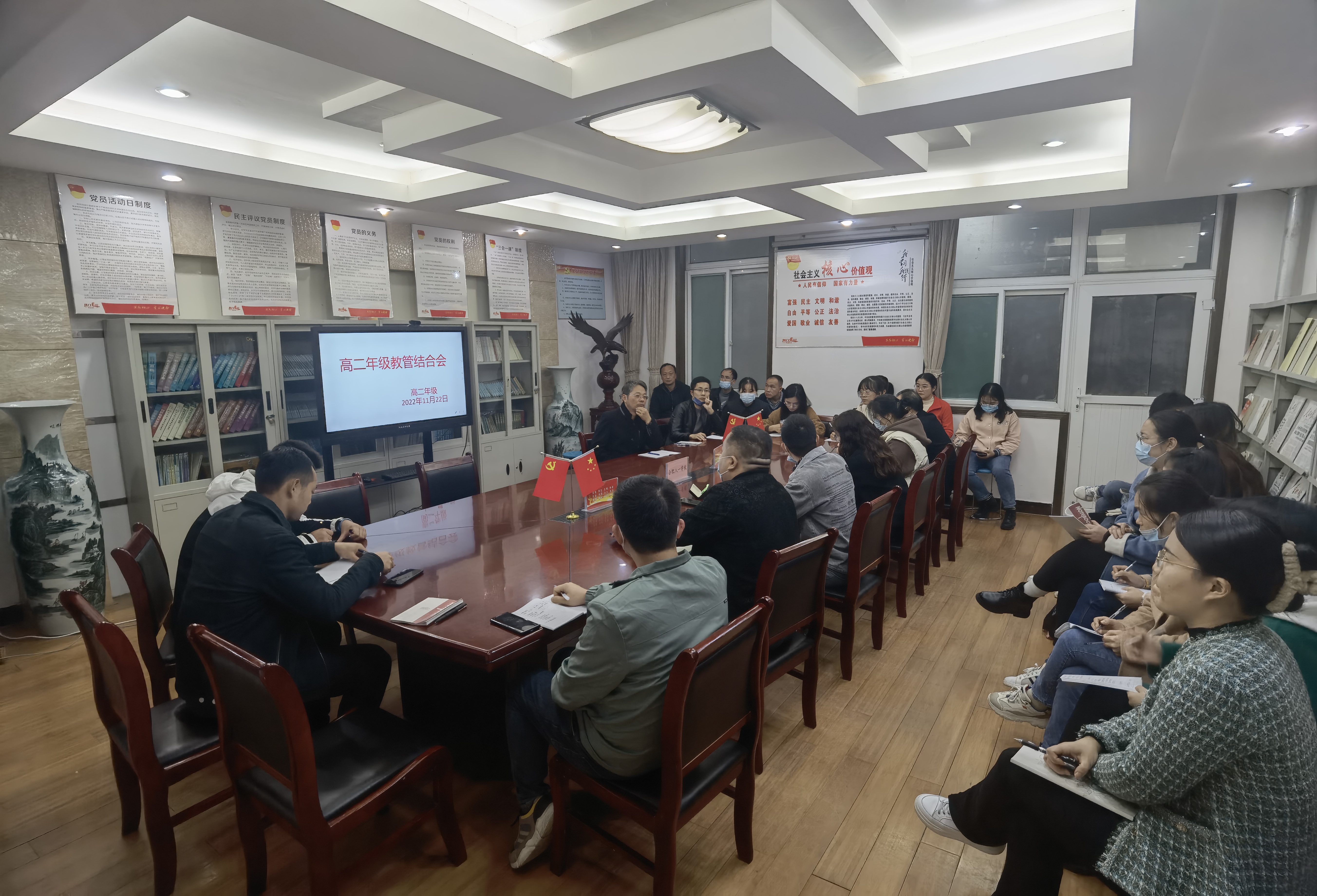 a37b10fd3ff0fa8c51f71bfbfa8dad2