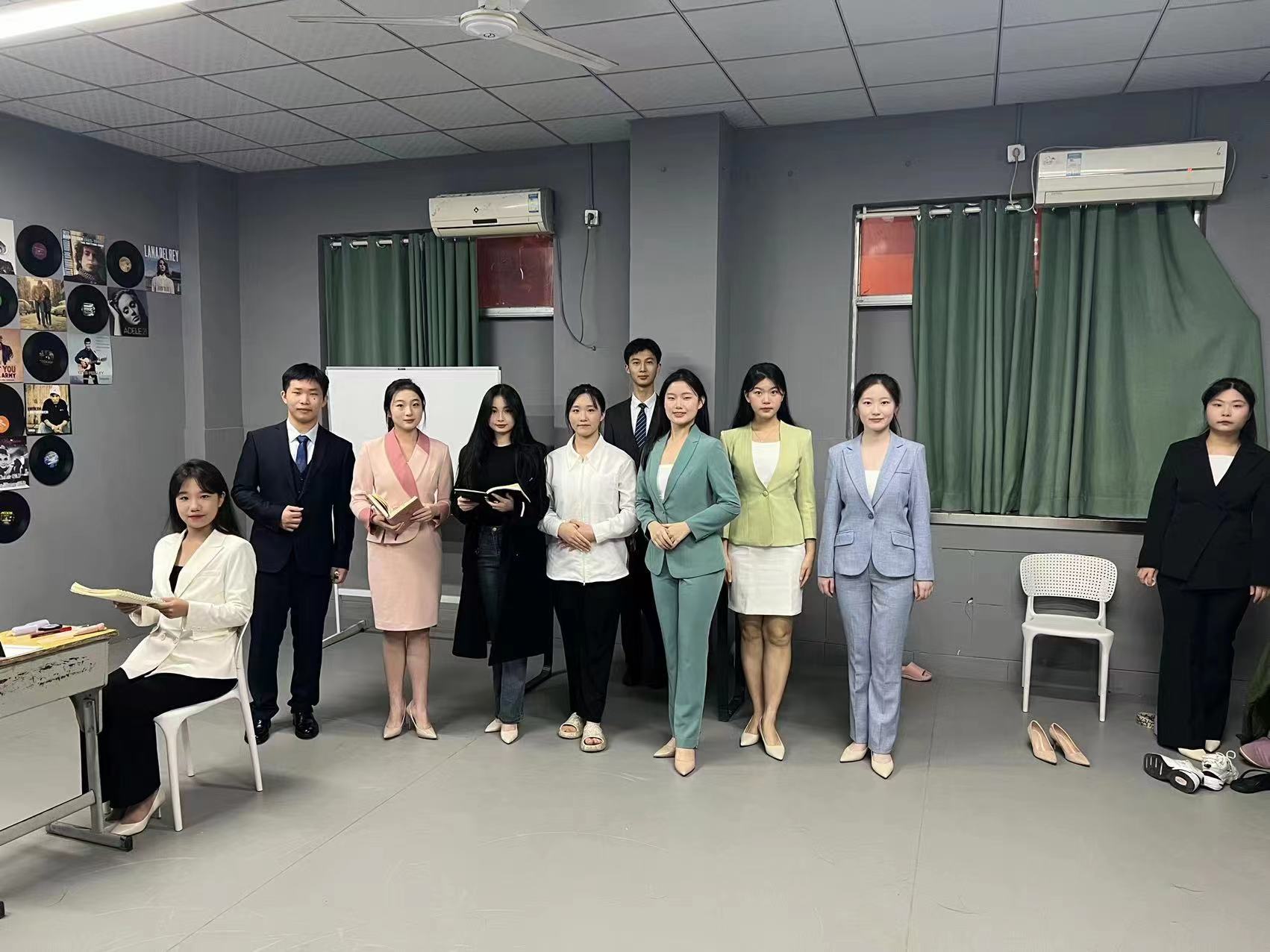 微信图片_20221125105436