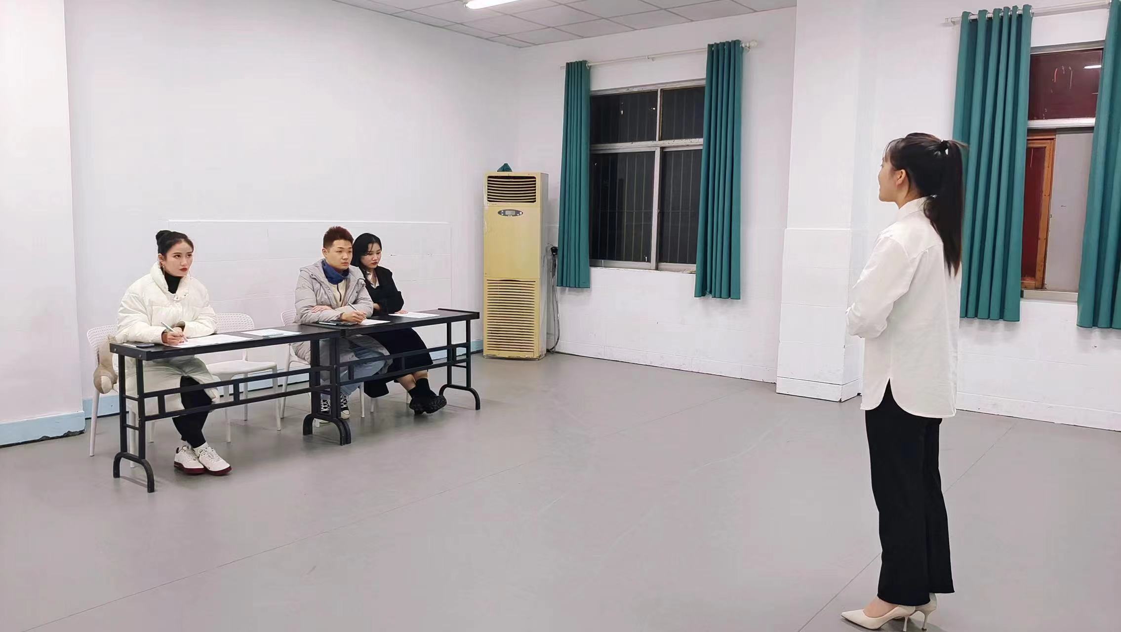 微信图片_20221125105444