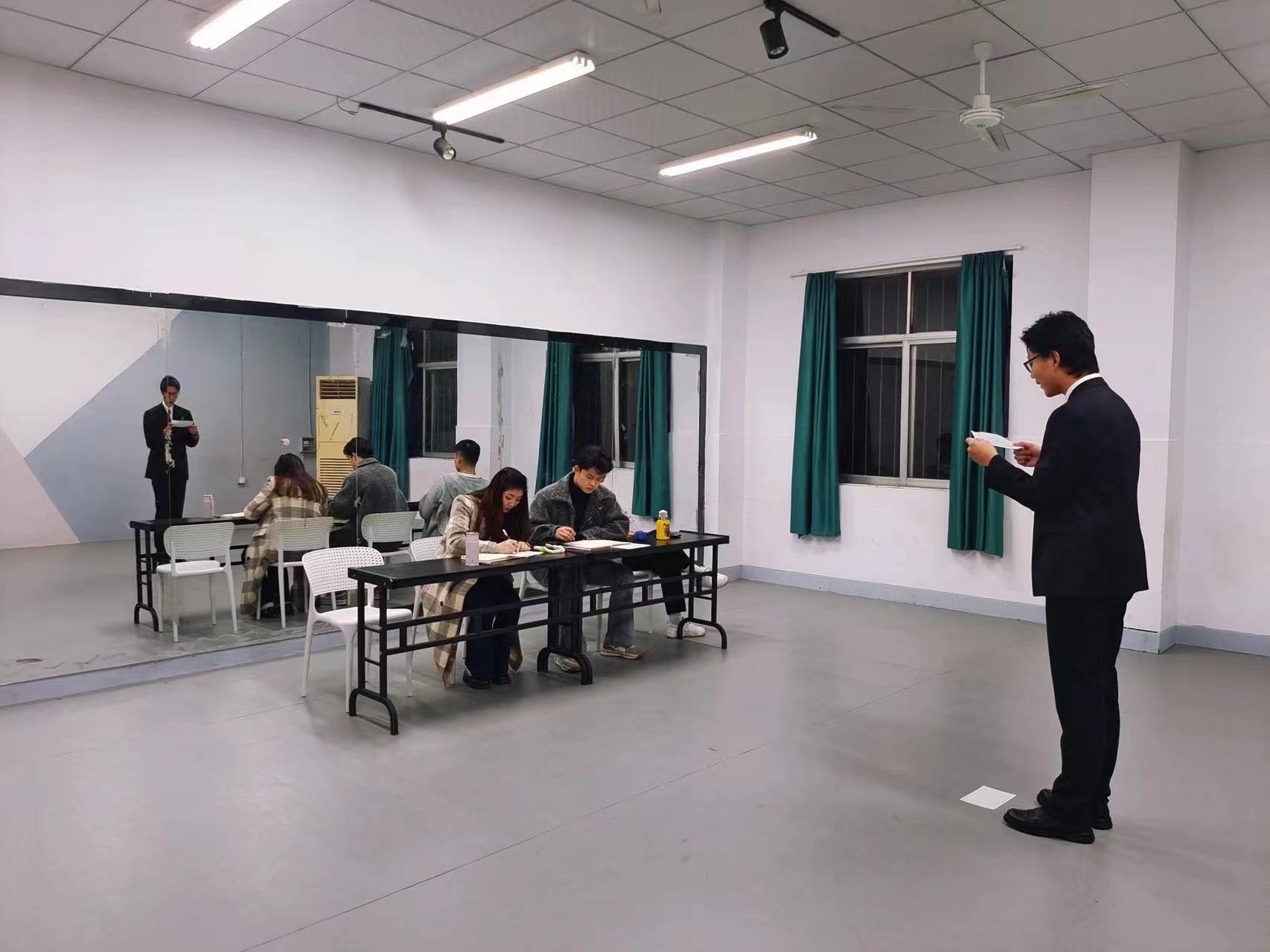 微信图片_20221125105450