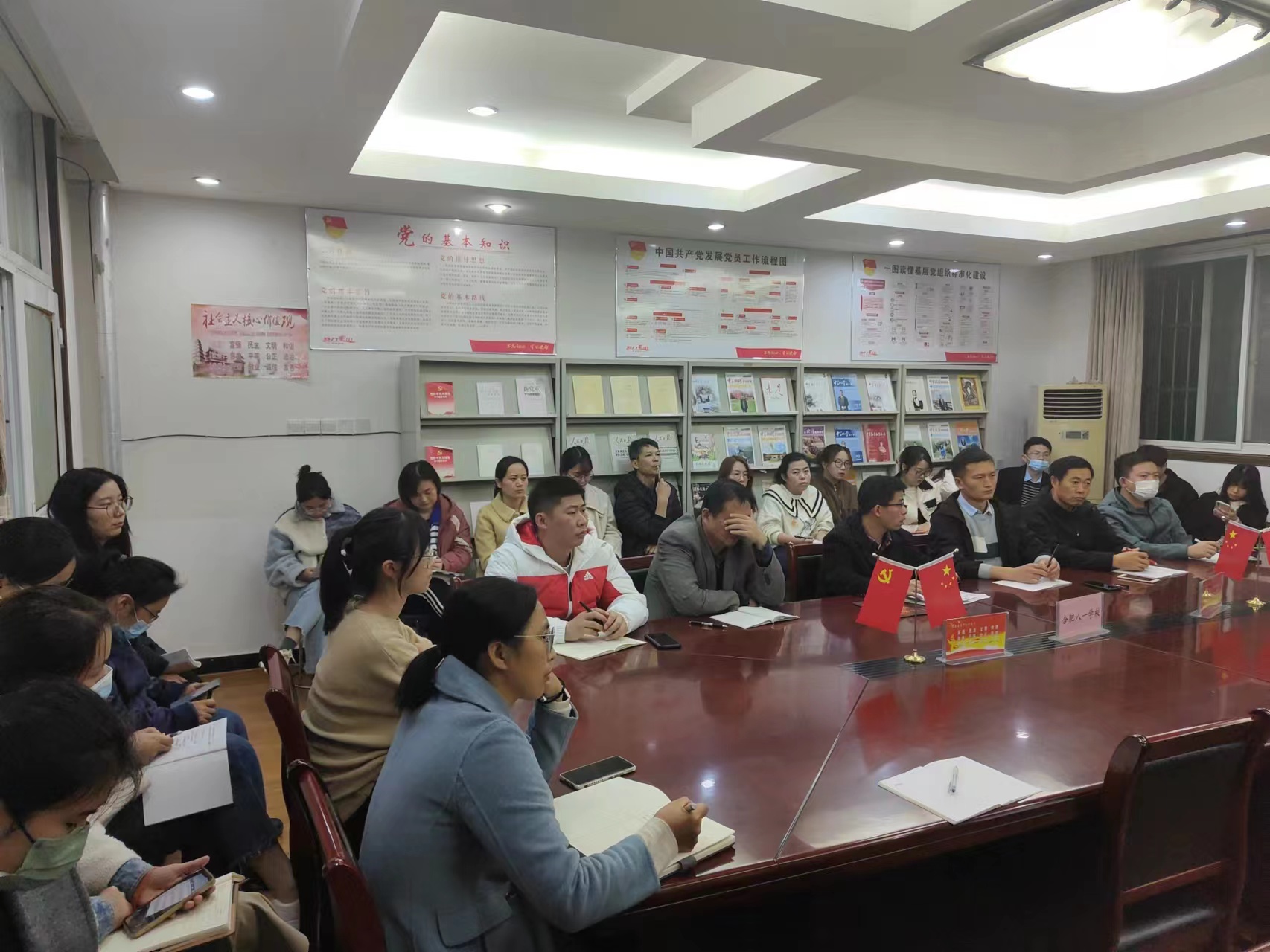 微信图片_20221125145637