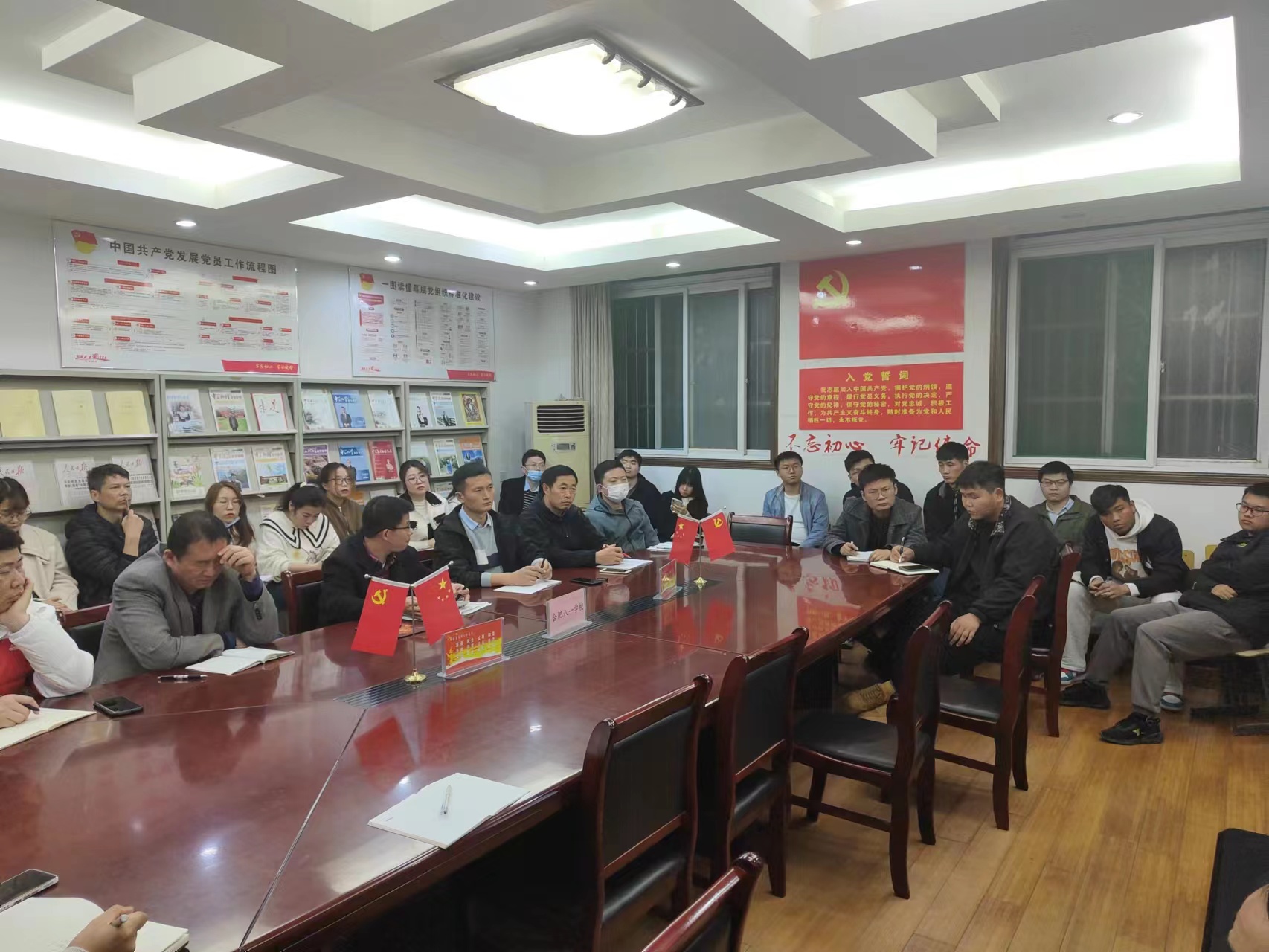 微信图片_20221125145628