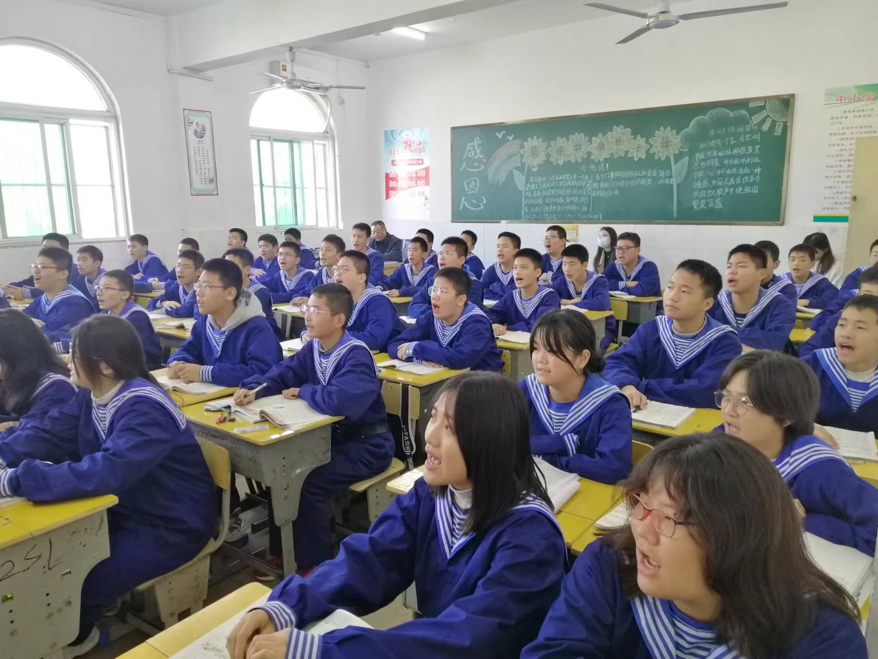 微信图片_20221125224938