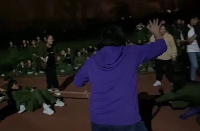 微信图片_20221126004318