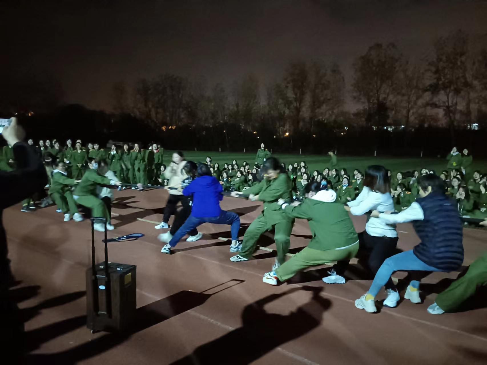 微信图片_20221126102644