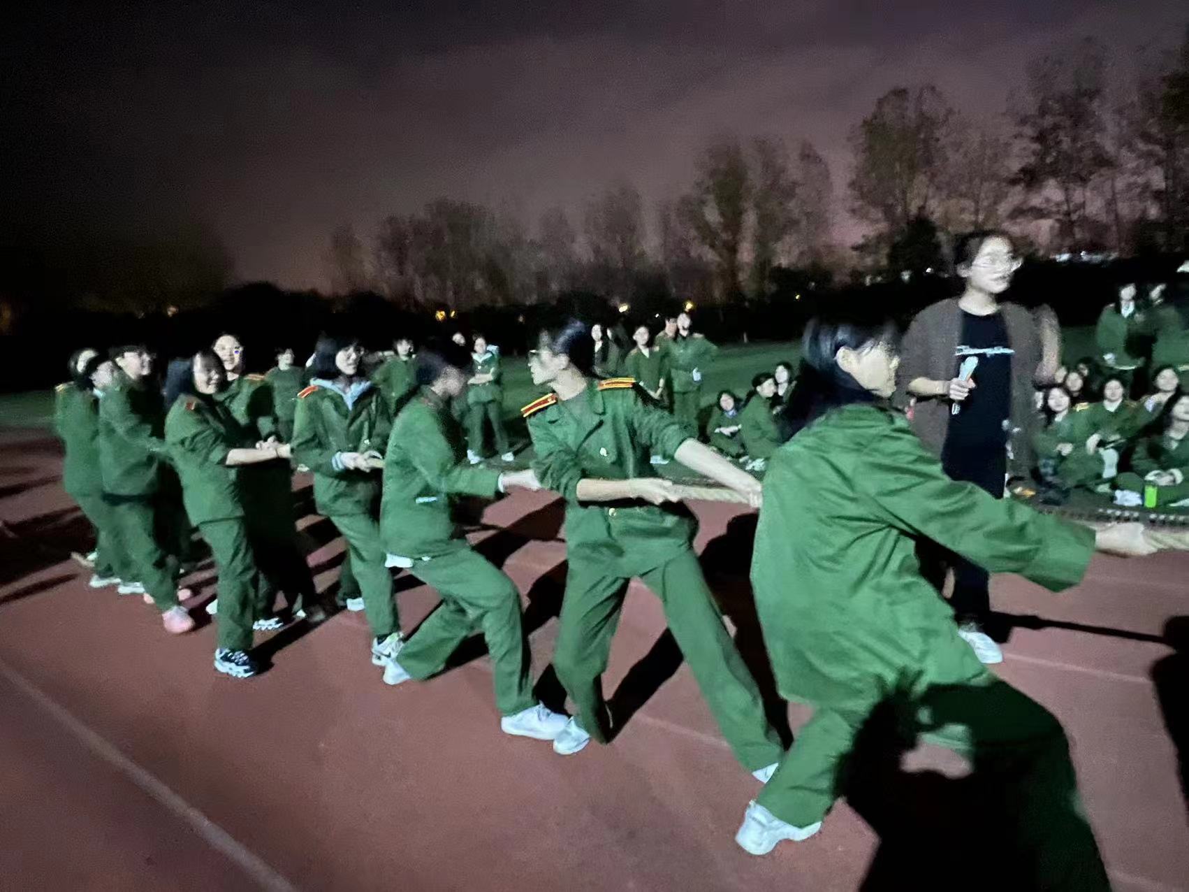 微信图片_20221126102651