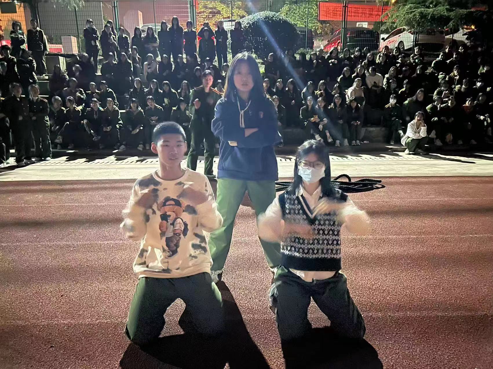 微信图片_20221126102656