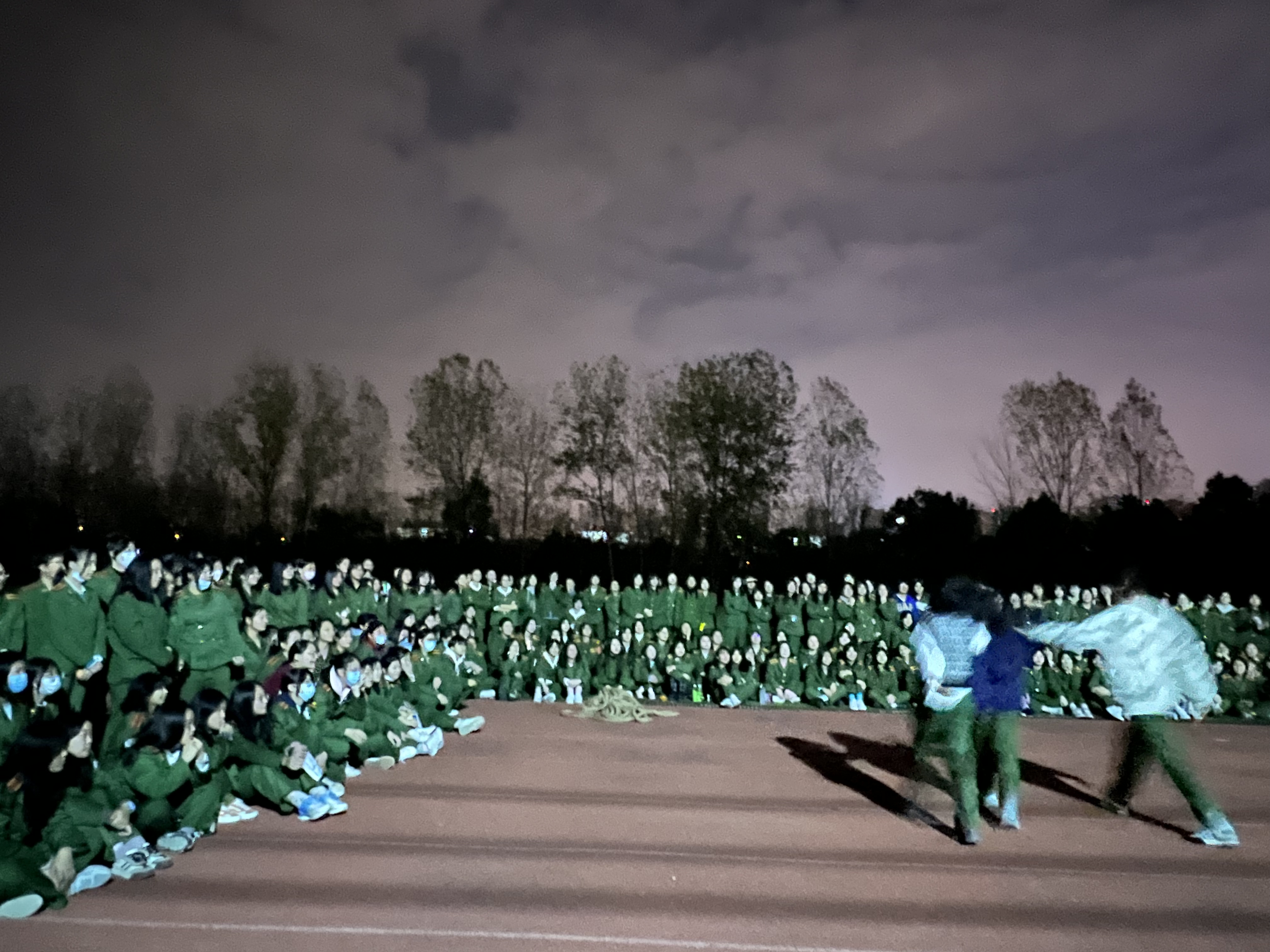 微信图片_20221126154947