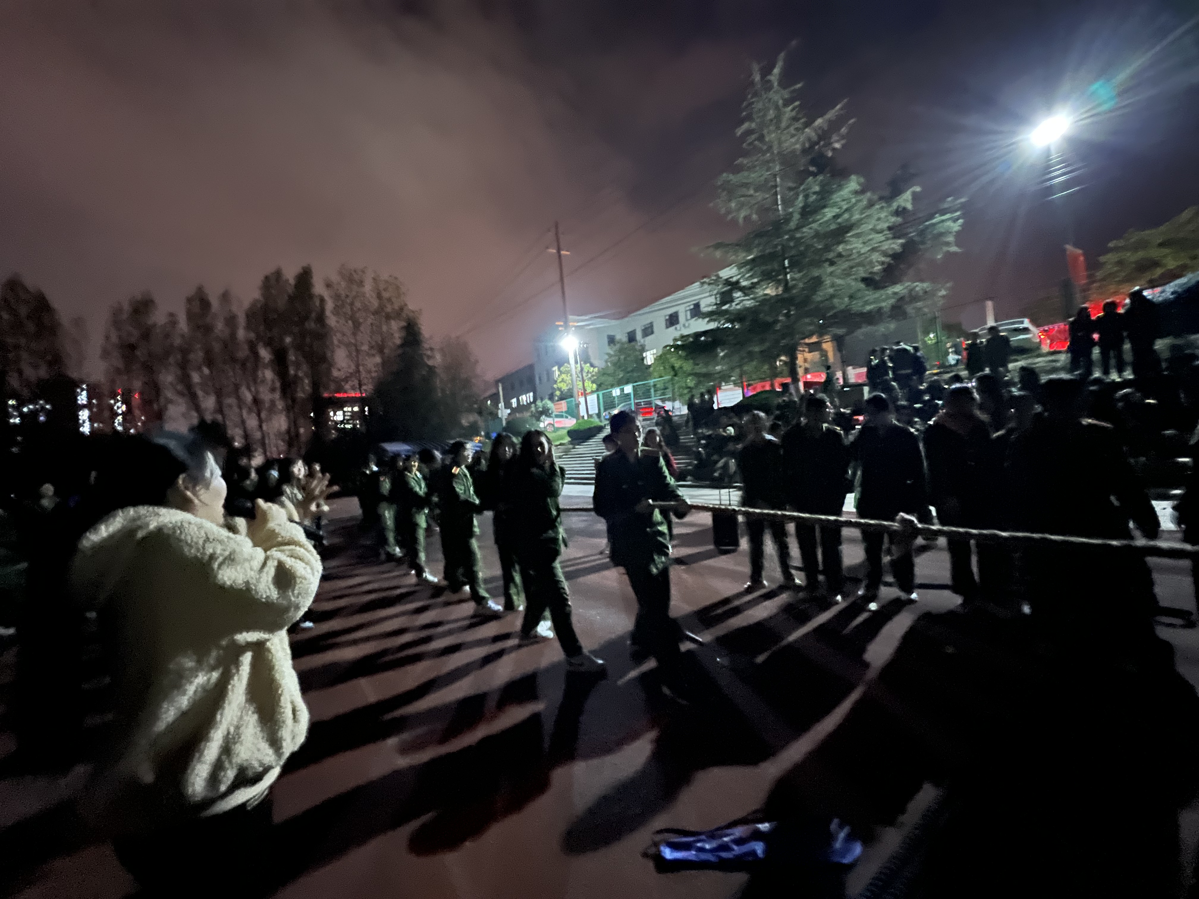 微信图片_20221126154859