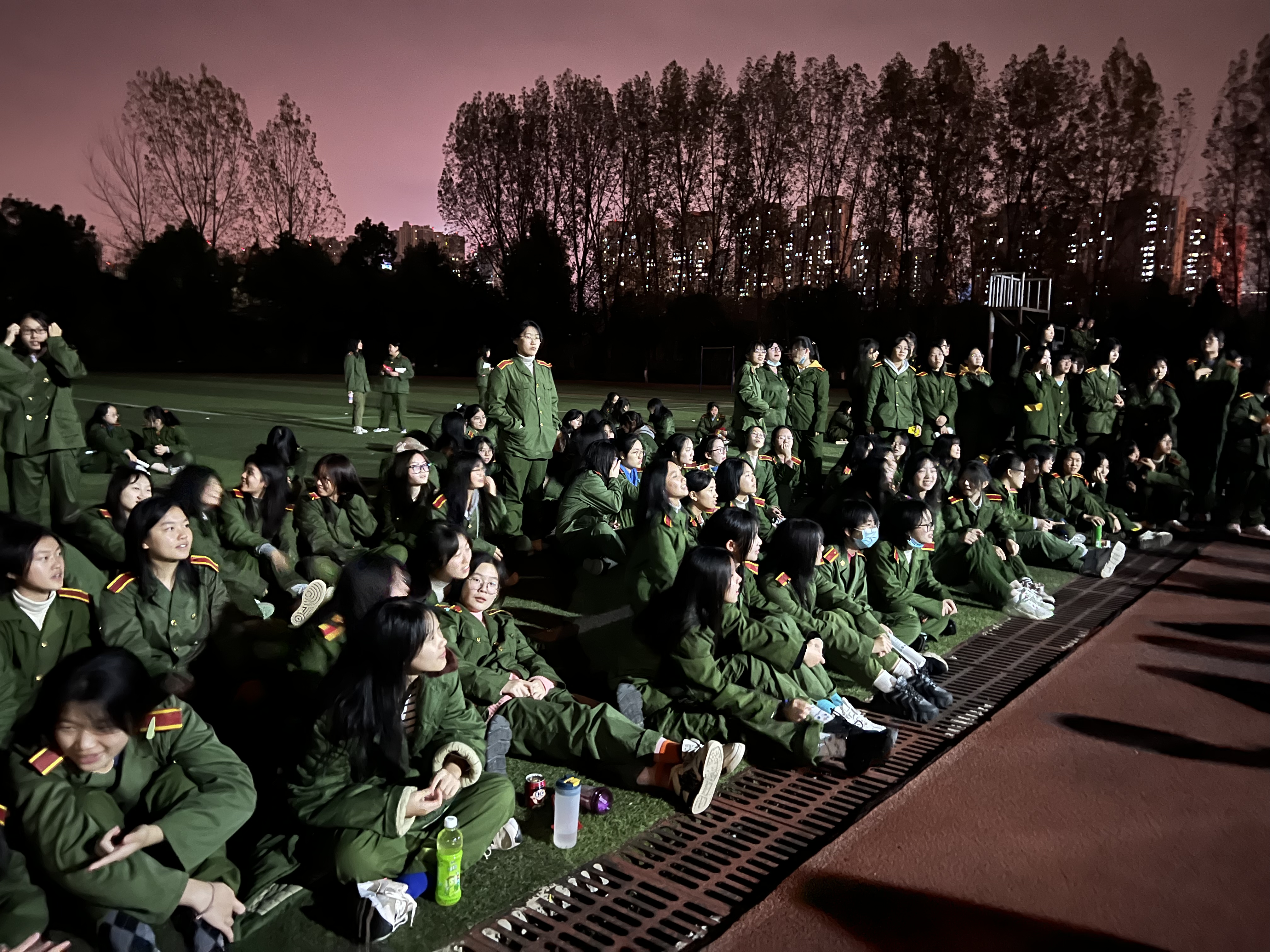 微信图片_20221126154845