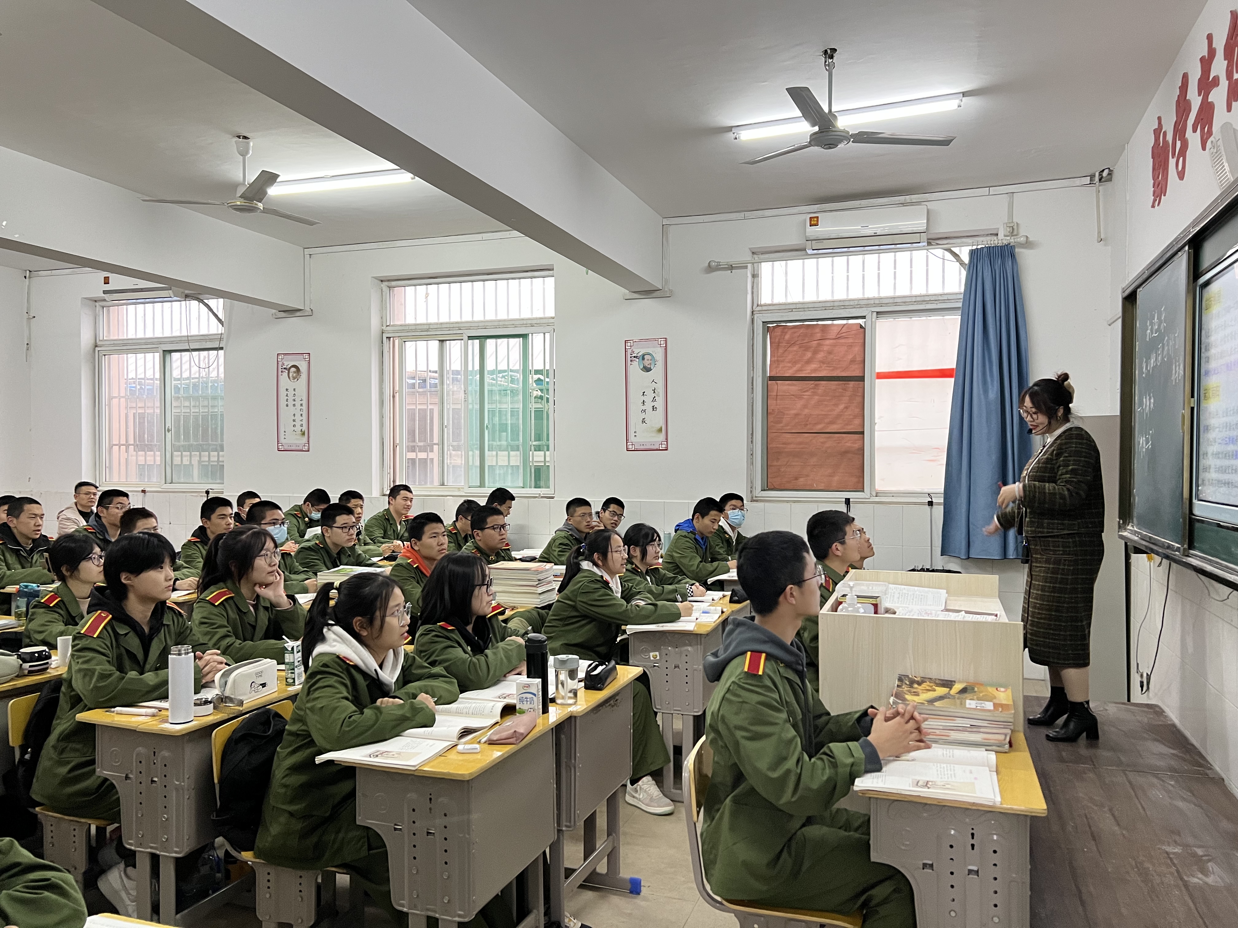 微信图片_20221129143816