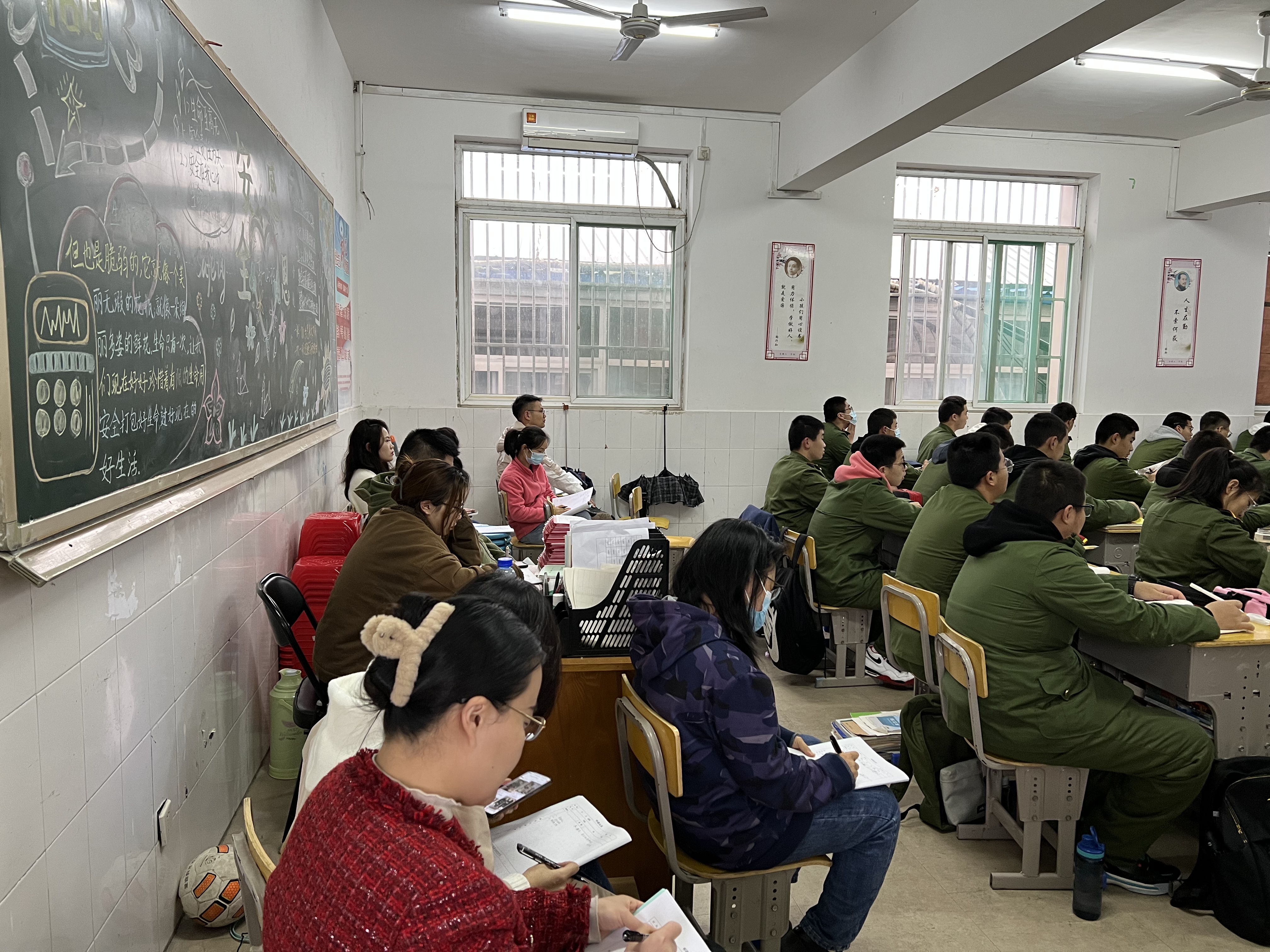 微信图片_20221129143757