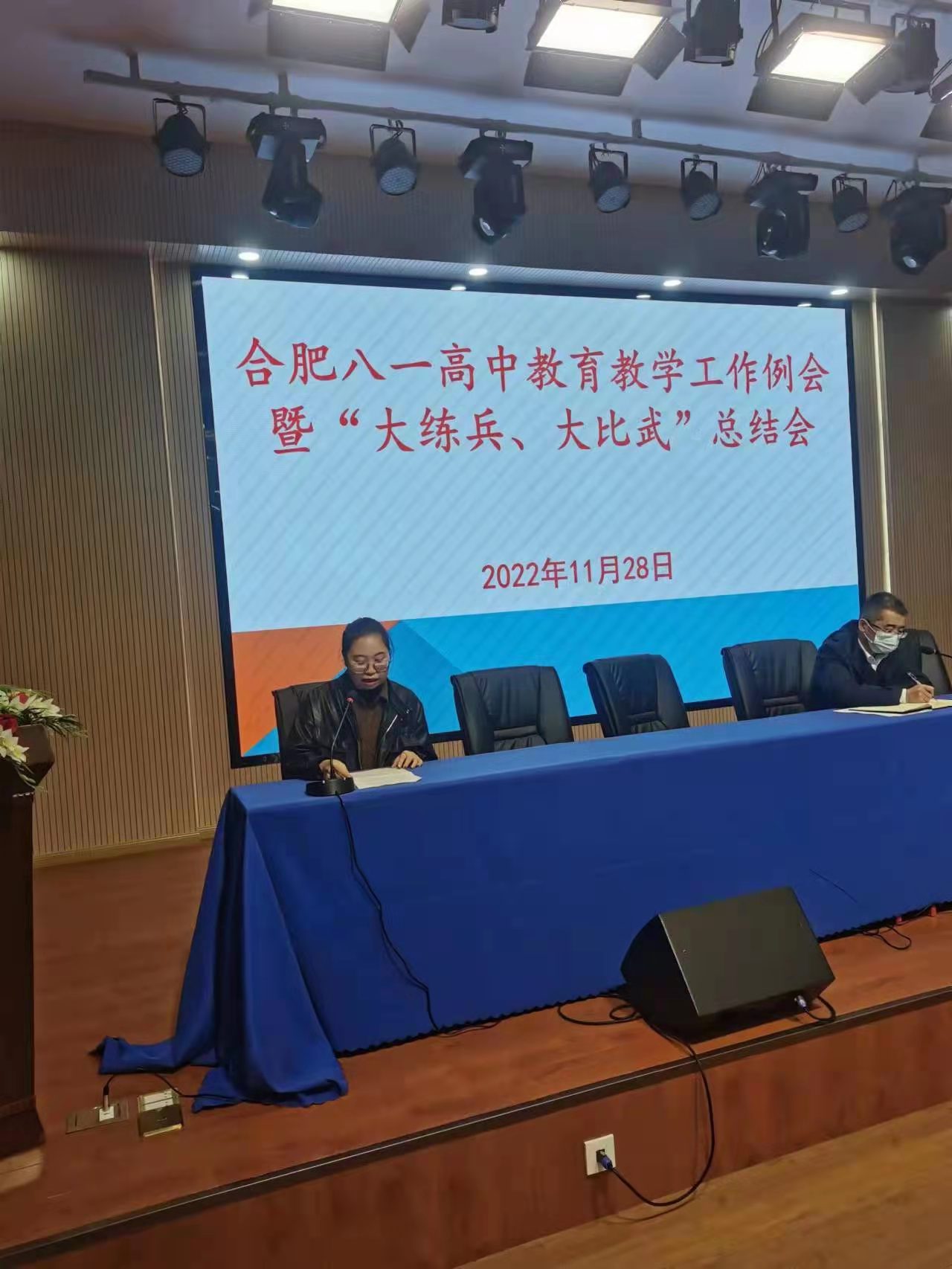 13bd7c28a6721d1799df7075158ca57