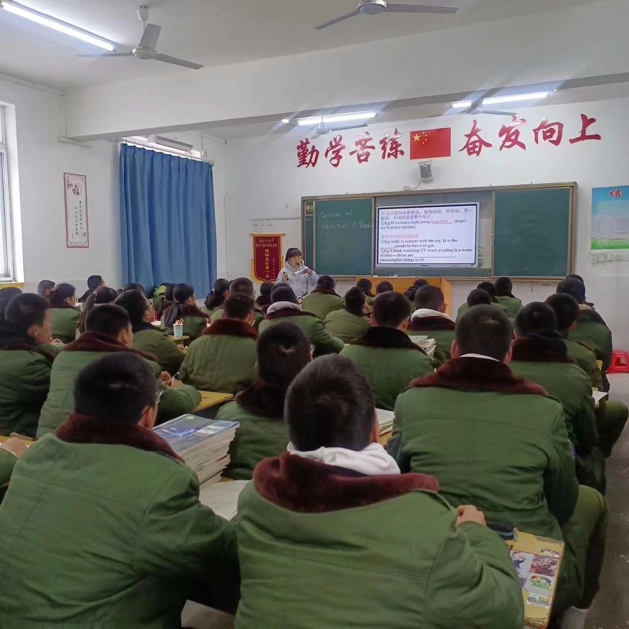 微信图片_20221130161839