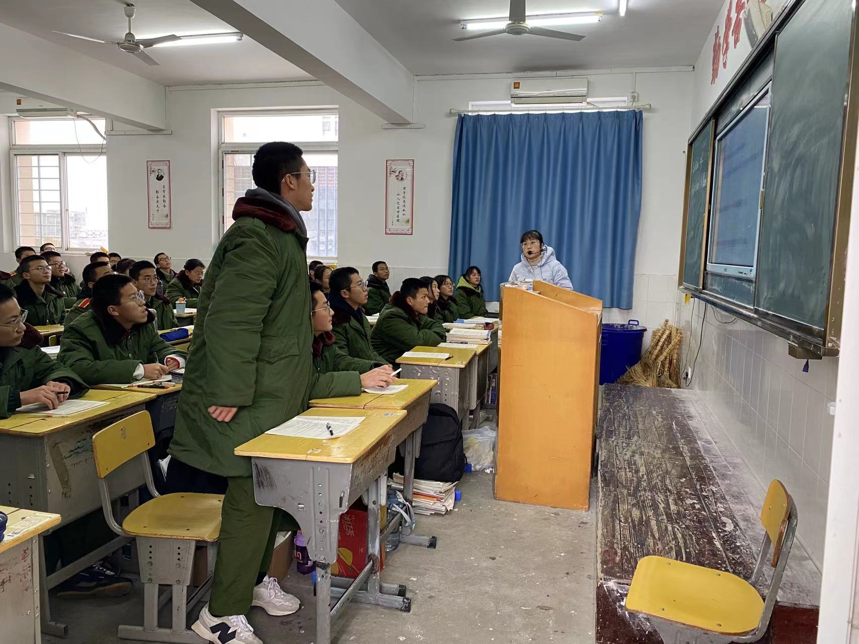 微信图片_20221130144548