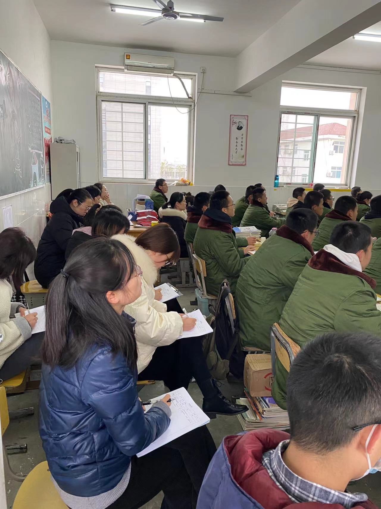 微信图片_20221130144643