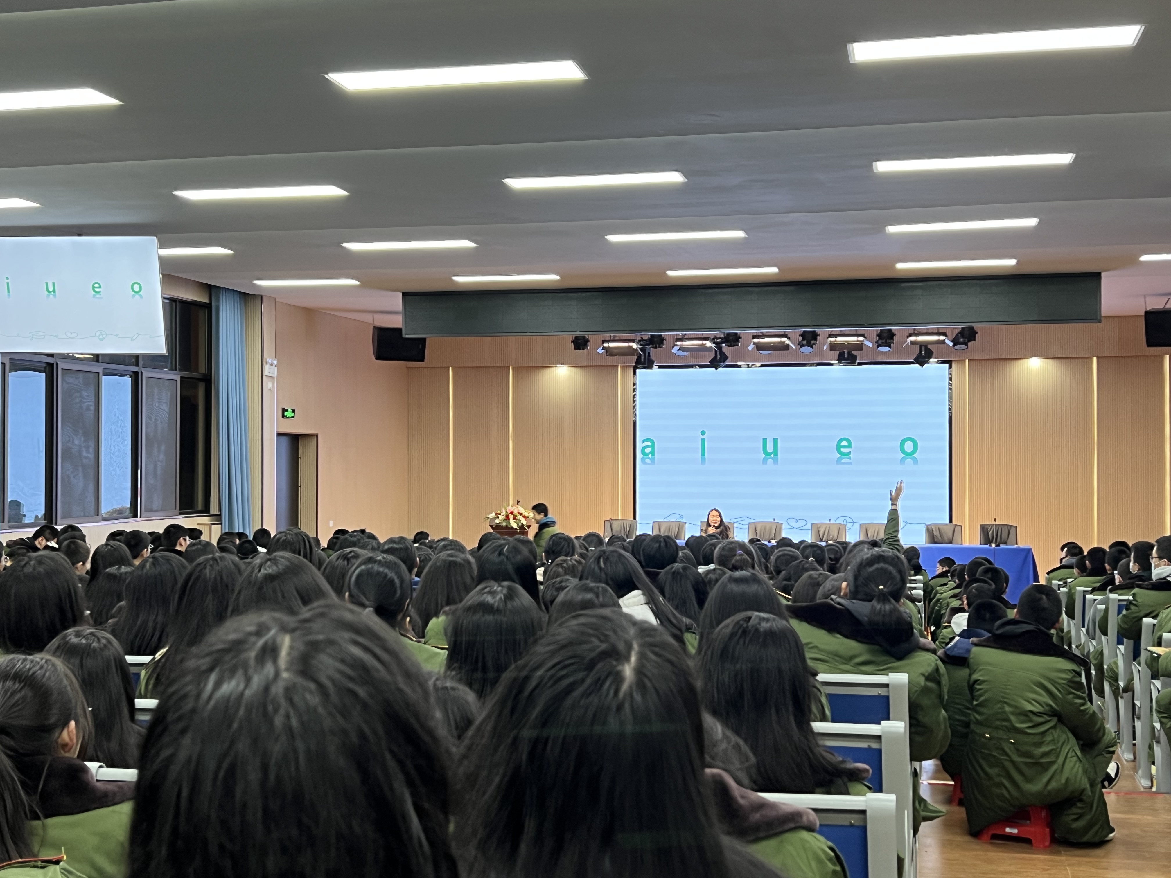 微信图片_20221201150333